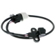 Purchase Top-Quality Crank Position Sensor by VEMO - V37-72-0103 pa6