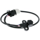 Purchase Top-Quality Crank Position Sensor by VEMO - V37-72-0103 pa8