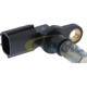 Purchase Top-Quality Crank Position Sensor by VEMO - V38-72-0054 pa2