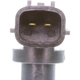 Purchase Top-Quality Crank Position Sensor by VEMO - V38-72-0054 pa3