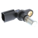 Purchase Top-Quality Crank Position Sensor by VEMO - V38-72-0054 pa4