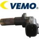 Purchase Top-Quality Crank Position Sensor by VEMO - V38-72-0054 pa5