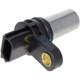 Purchase Top-Quality Crank Position Sensor by VEMO - V38-72-0127 pa1