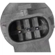 Purchase Top-Quality Crank Position Sensor by VEMO - V38-72-0127 pa2