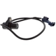 Purchase Top-Quality Crank Position Sensor by VEMO - V50-72-0025 pa1