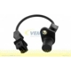 Purchase Top-Quality Crank Position Sensor by VEMO - V52-72-0033 pa4