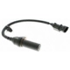 Purchase Top-Quality Crank Position Sensor by VEMO - V527201051 pa2