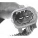 Purchase Top-Quality Crank Position Sensor by VEMO - V527201051 pa3