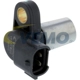 Purchase Top-Quality Crank Position Sensor by VEMO - V63-72-0002 pa1