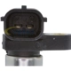 Purchase Top-Quality Crank Position Sensor by VEMO - V63-72-0002 pa2