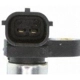Purchase Top-Quality Crank Position Sensor by VEMO - V63-72-0002 pa4