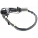 Purchase Top-Quality Crank Position Sensor by VEMO - V70-72-0252 pa1