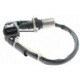 Purchase Top-Quality Crank Position Sensor by VEMO - V70-72-0252 pa2