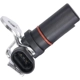 Purchase Top-Quality WALKER PRODUCTS - 1008-1011 - Engine Crankshaft Position pa1