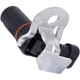 Purchase Top-Quality WALKER PRODUCTS - 1008-1011 - Engine Crankshaft Position pa2
