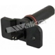 Purchase Top-Quality Crank Position Sensor by WALKER PRODUCTS - 235-1007 pa2