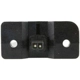 Purchase Top-Quality Crank Position Sensor by WALKER PRODUCTS - 235-1007 pa4