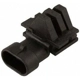 Purchase Top-Quality Crank Position Sensor by WALKER PRODUCTS - 235-1011 pa1
