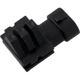 Purchase Top-Quality Crank Position Sensor by WALKER PRODUCTS - 235-1011 pa4