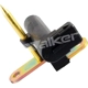 Purchase Top-Quality Crank Position Sensor by WALKER PRODUCTS - 235-1015 pa2