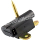 Purchase Top-Quality Crank Position Sensor by WALKER PRODUCTS - 235-1015 pa3