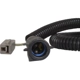 Purchase Top-Quality Crank Position Sensor by WALKER PRODUCTS - 235-1016 pa1