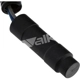 Purchase Top-Quality Crank Position Sensor by WALKER PRODUCTS - 235-1016 pa2