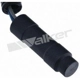 Purchase Top-Quality Crank Position Sensor by WALKER PRODUCTS - 235-1016 pa6