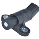 Purchase Top-Quality WALKER PRODUCTS - 235-1018 - Crankshaft Position Sensor pa1