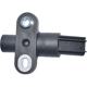 Purchase Top-Quality WALKER PRODUCTS - 235-1018 - Crankshaft Position Sensor pa3