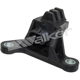 Purchase Top-Quality Crank Position Sensor by WALKER PRODUCTS - 235-1019 pa1