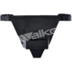 Purchase Top-Quality Capteur de position de vilbrequin par WALKER PRODUCTS - 235-1019 pa3