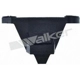 Purchase Top-Quality Capteur de position de vilbrequin par WALKER PRODUCTS - 235-1019 pa8