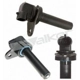 Purchase Top-Quality Crank Position Sensor by WALKER PRODUCTS - 235-1020 pa5