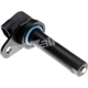 Purchase Top-Quality Crank Position Sensor by WALKER PRODUCTS - 235-1020 pa9