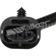 Purchase Top-Quality Crank Position Sensor by WALKER PRODUCTS - 235-1023 pa1