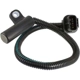 Purchase Top-Quality Crank Position Sensor by WALKER PRODUCTS - 235-1023 pa2