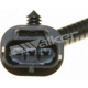 Purchase Top-Quality Crank Position Sensor by WALKER PRODUCTS - 235-1023 pa7