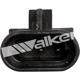 Purchase Top-Quality Crank Position Sensor by WALKER PRODUCTS - 235-1024 pa2