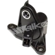 Purchase Top-Quality Crank Position Sensor by WALKER PRODUCTS - 235-1030 pa3