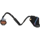 Purchase Top-Quality Crank Position Sensor by WALKER PRODUCTS - 235-1032 pa3