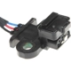 Purchase Top-Quality WALKER PRODUCTS - 235-1033 - Crankshaft Position Sensor pa3