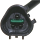 Purchase Top-Quality WALKER PRODUCTS - 235-1033 - Crankshaft Position Sensor pa6