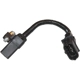 Purchase Top-Quality WALKER PRODUCTS - 235-1034 - Crankshaft Position Sensor pa4