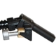 Purchase Top-Quality WALKER PRODUCTS - 235-1044 - Crankshaft Position Sensor pa2