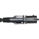Purchase Top-Quality WALKER PRODUCTS - 235-1044 - Crankshaft Position Sensor pa5