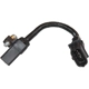 Purchase Top-Quality WALKER PRODUCTS - 235-1044 - Crankshaft Position Sensor pa6