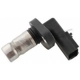 Purchase Top-Quality Crank Position Sensor by WALKER PRODUCTS - 235-1047 pa1
