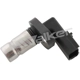 Purchase Top-Quality Crank Position Sensor by WALKER PRODUCTS - 235-1047 pa2