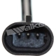 Purchase Top-Quality Crank Position Sensor by WALKER PRODUCTS - 235-1053 pa2